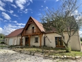 maison-villa à la vente